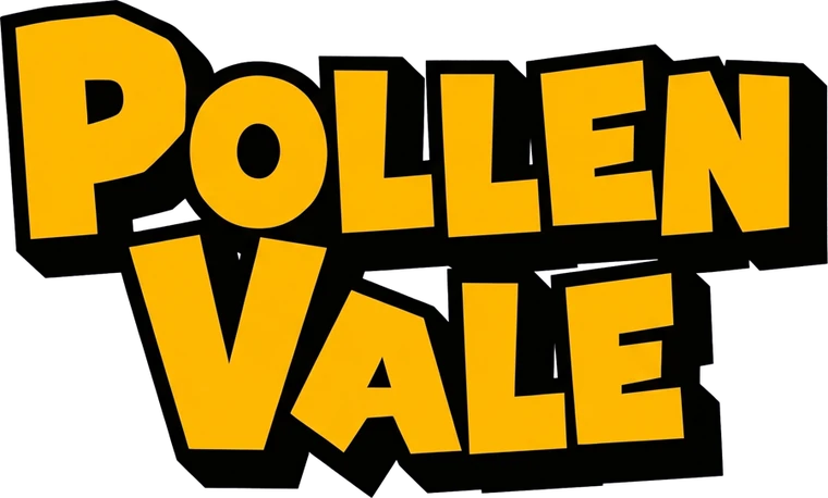 PollenVale